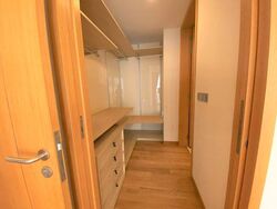 Marina Bay Suites (D1), Condominium #520646051